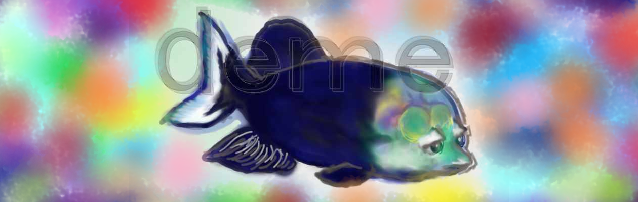 コーポレートサイトに国産CMS