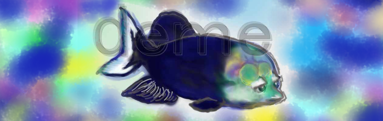 標準的なWebサイトに必要な基本機能を全て装備