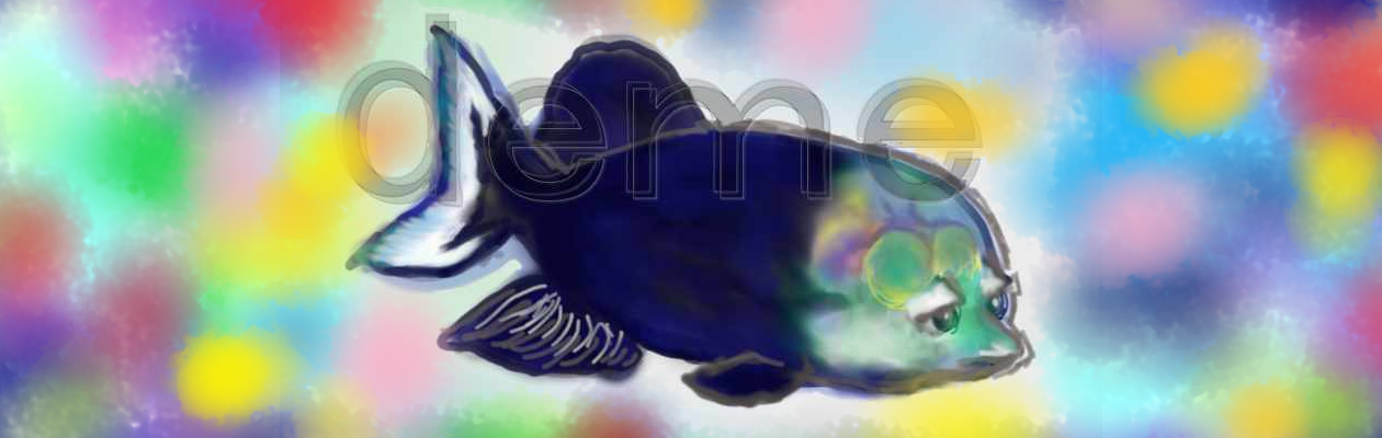 デザインも自由自在にカスタマイズ可能！