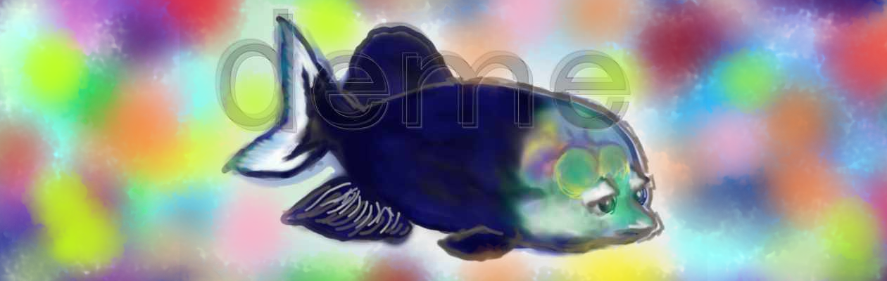 質問・ご相談はお気軽に。